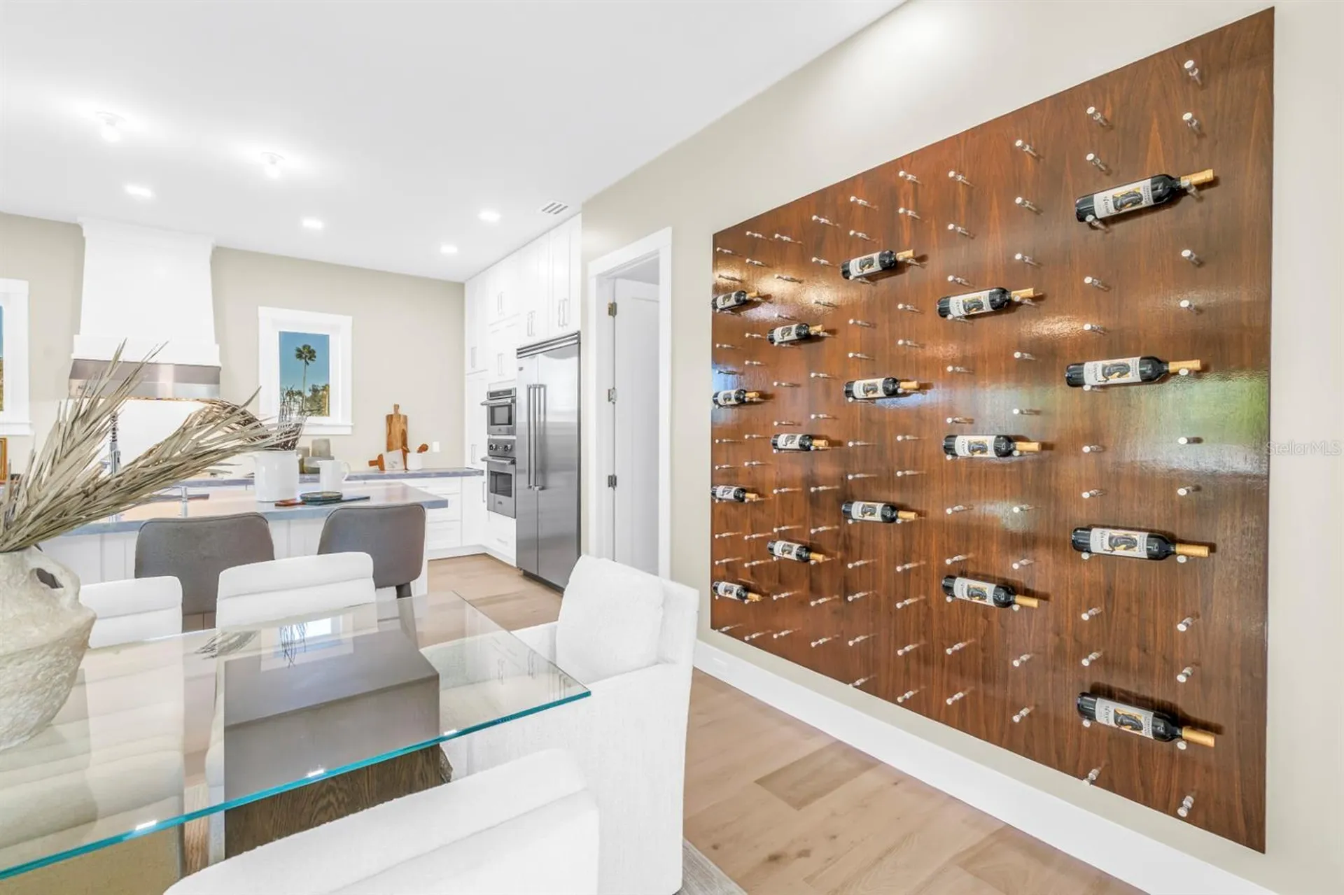 3752 Arkansas Avenue NE St Petersburg FL 33703