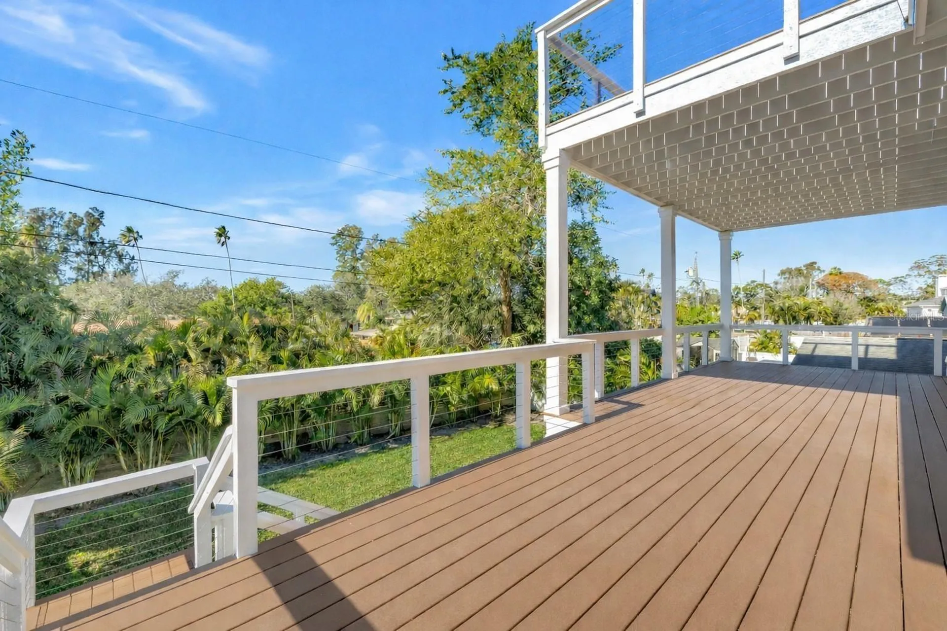 3752 Arkansas Avenue NE St Petersburg FL 33703
