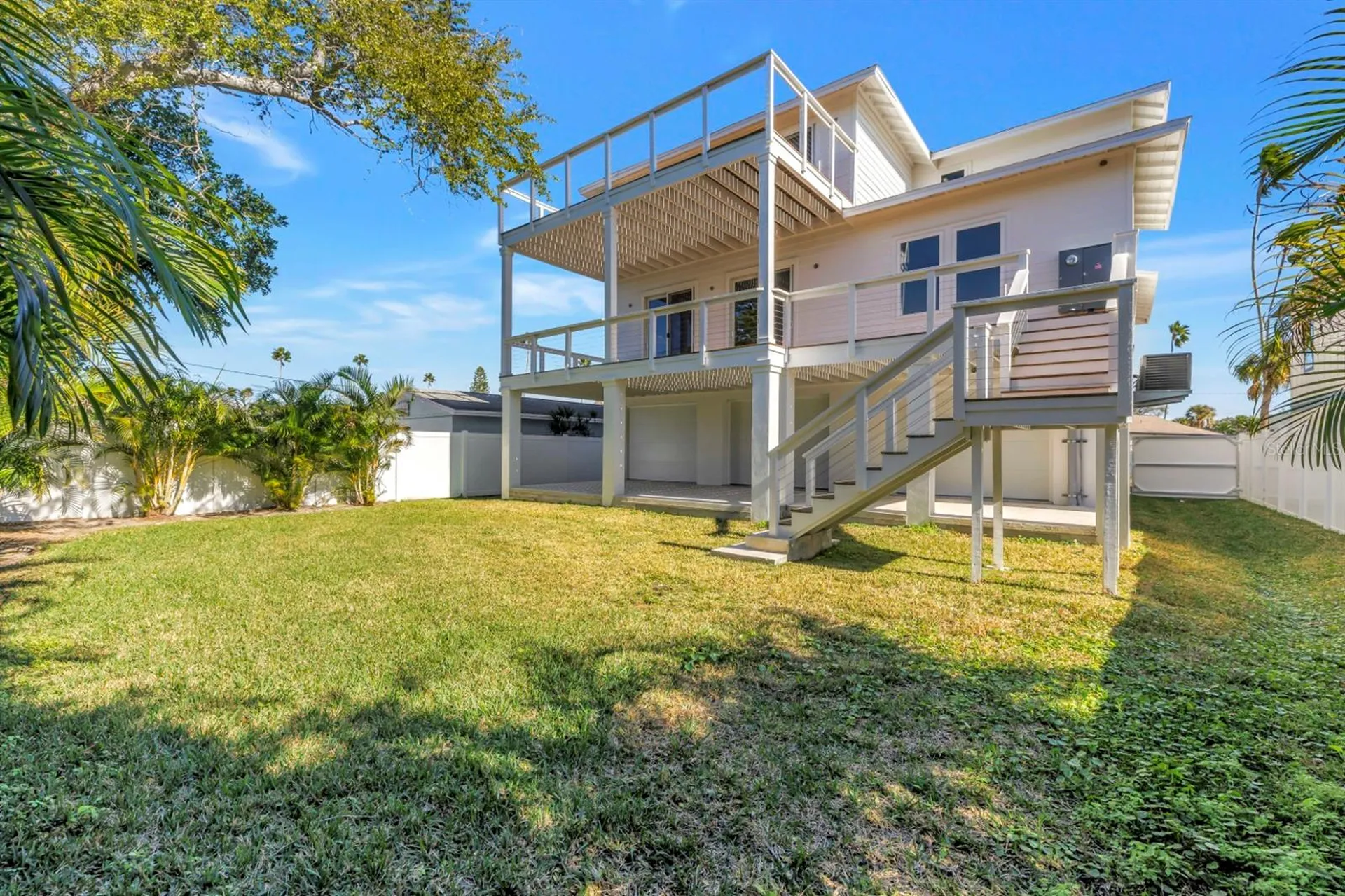3752 Arkansas Avenue NE St Petersburg FL 33703