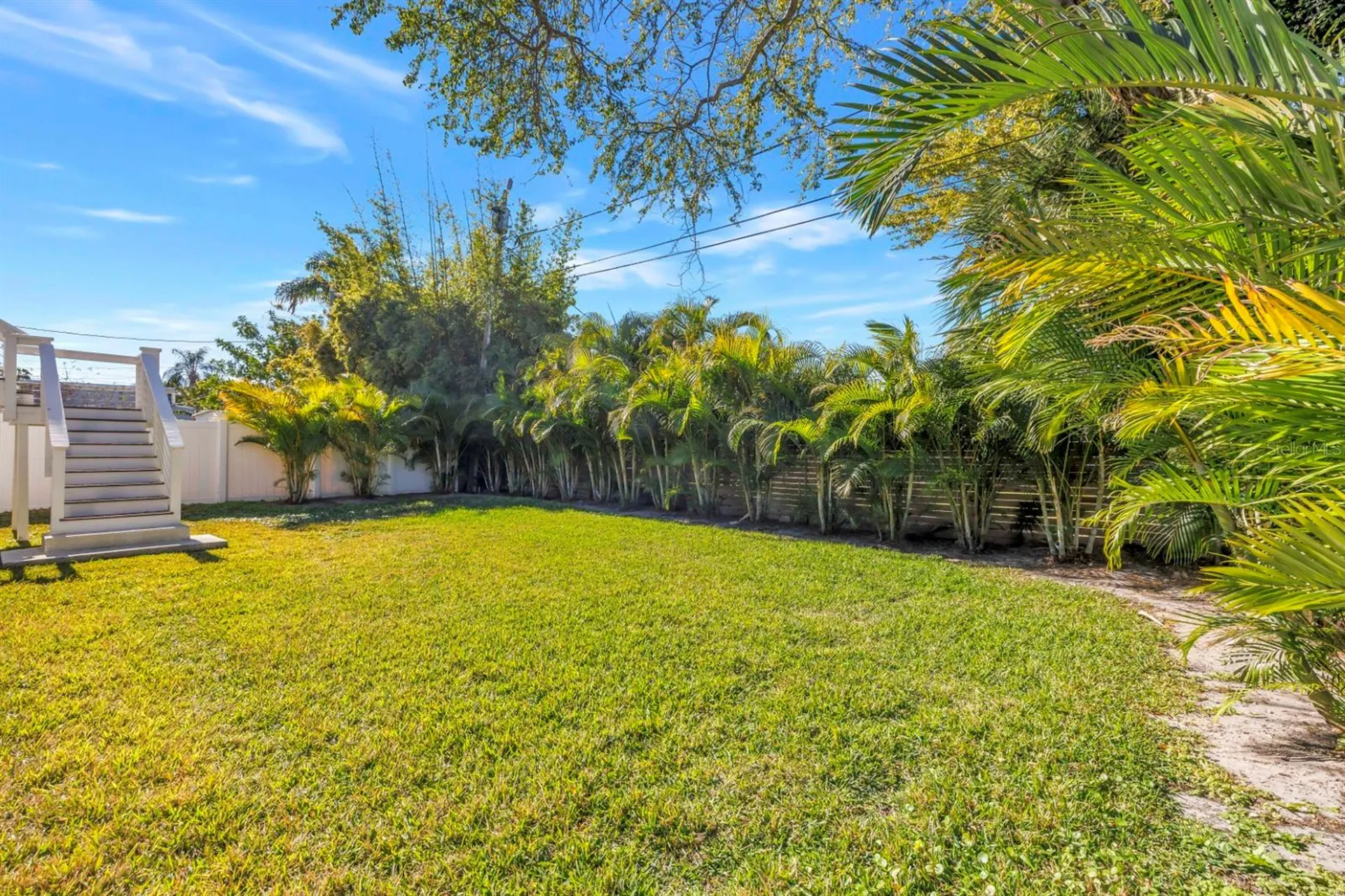 3752 Arkansas Avenue NE St Petersburg FL 33703