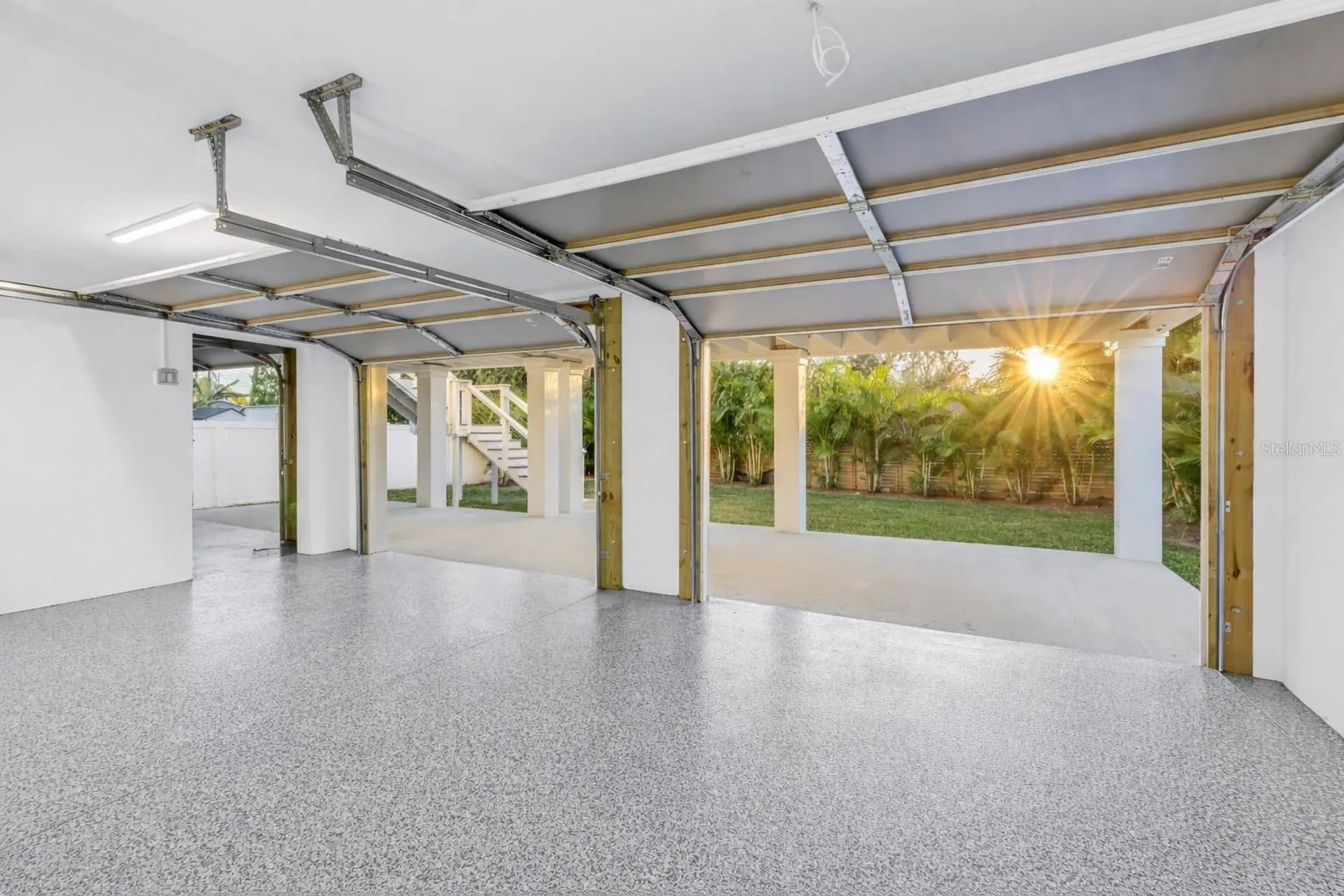 3752 Arkansas Avenue NE St Petersburg FL 33703