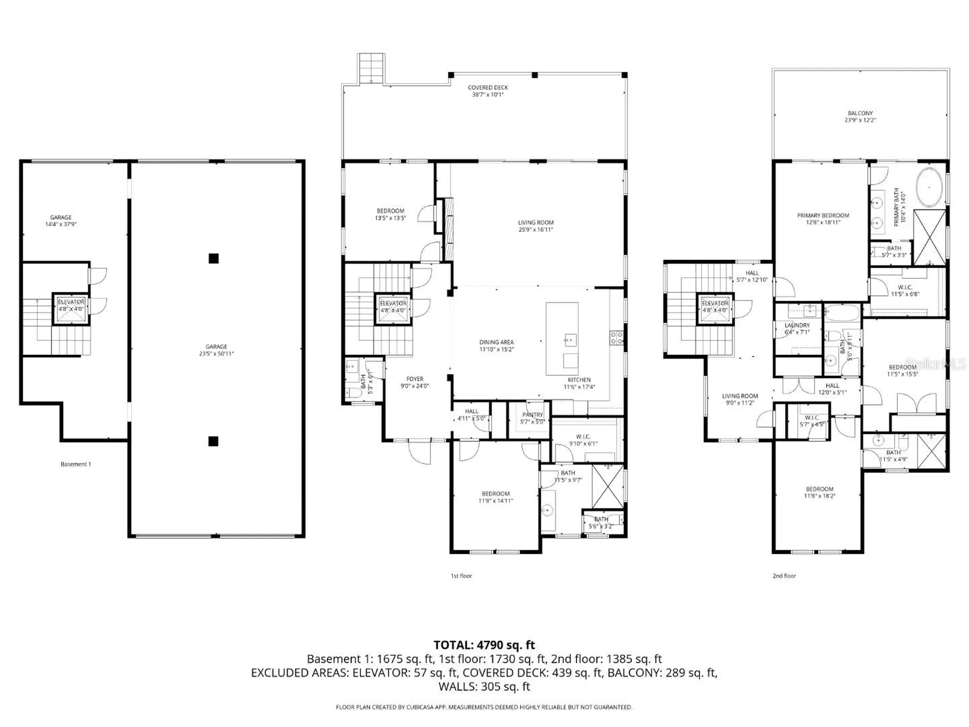 3752 Arkansas Avenue NE St Petersburg FL 33703