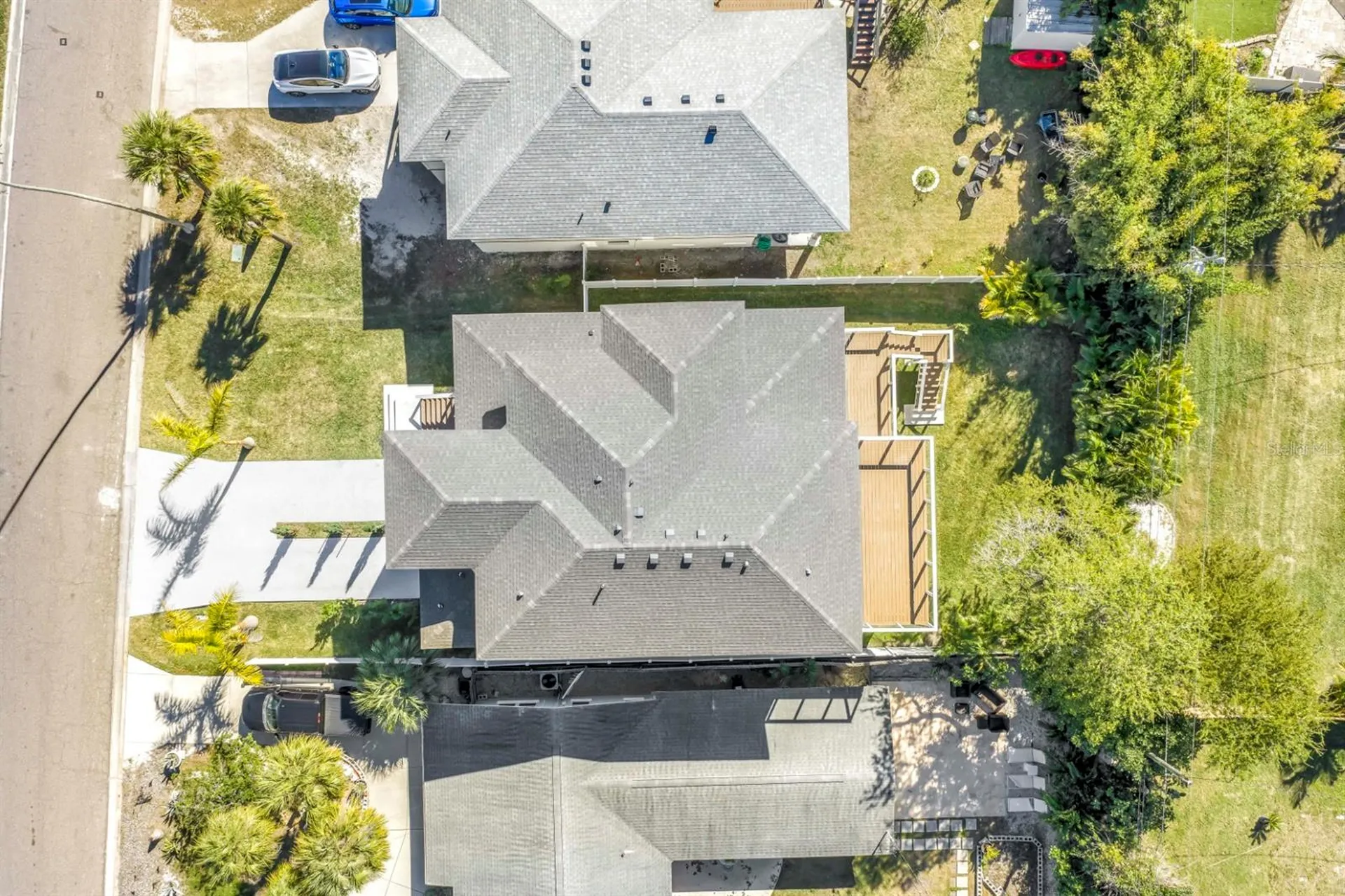 3752 Arkansas Avenue NE St Petersburg FL 33703