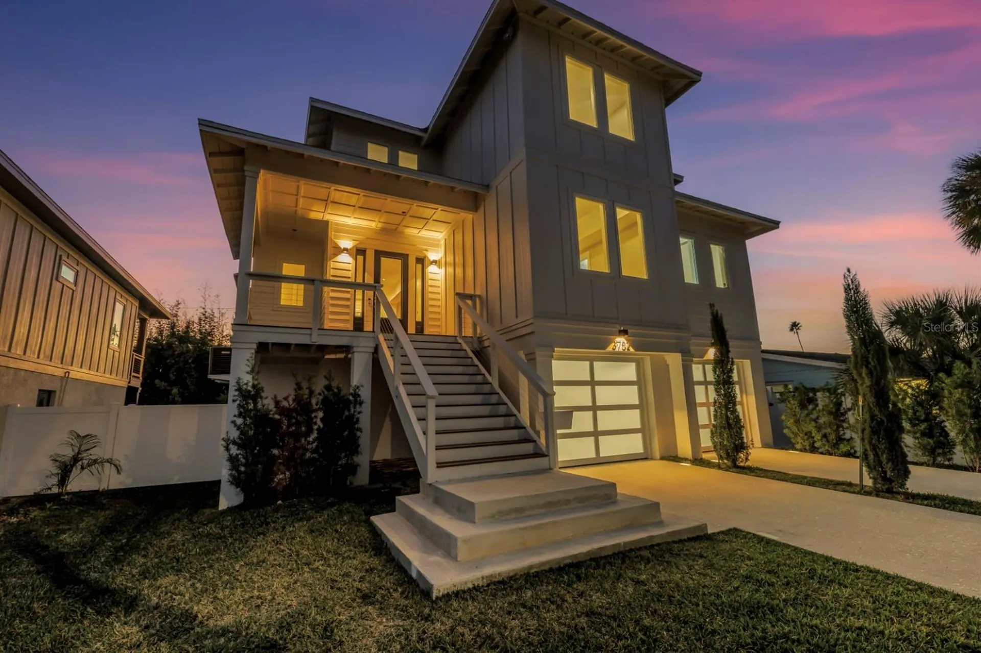 3752 Arkansas Avenue NE St Petersburg FL 33703