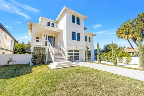 3752 Arkansas Avenue NE St Petersburg FL 33703