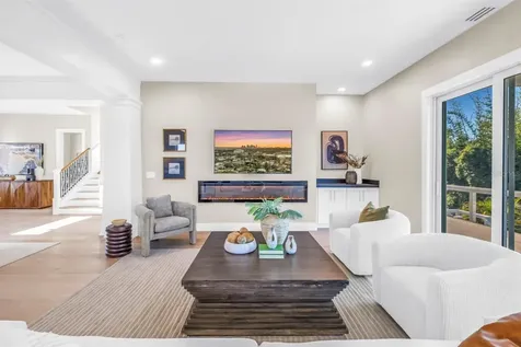 3752 Arkansas Avenue NE St Petersburg FL 33703