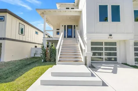 3752 Arkansas Avenue NE St Petersburg FL 33703