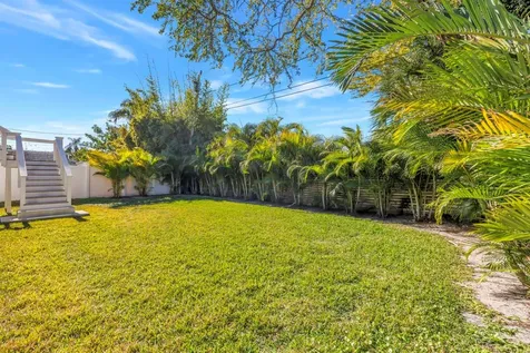3752 Arkansas Avenue NE St Petersburg FL 33703