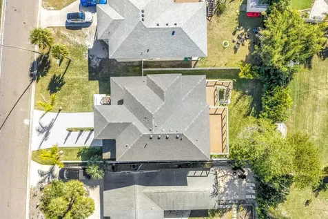 3752 Arkansas Avenue NE St Petersburg FL 33703