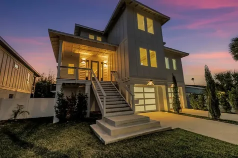 3752 Arkansas Avenue NE St Petersburg FL 33703