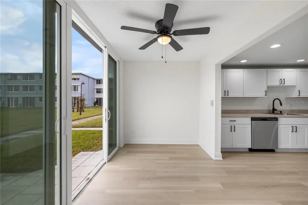 4715 Bay Street NE St Petersburg FL 33703