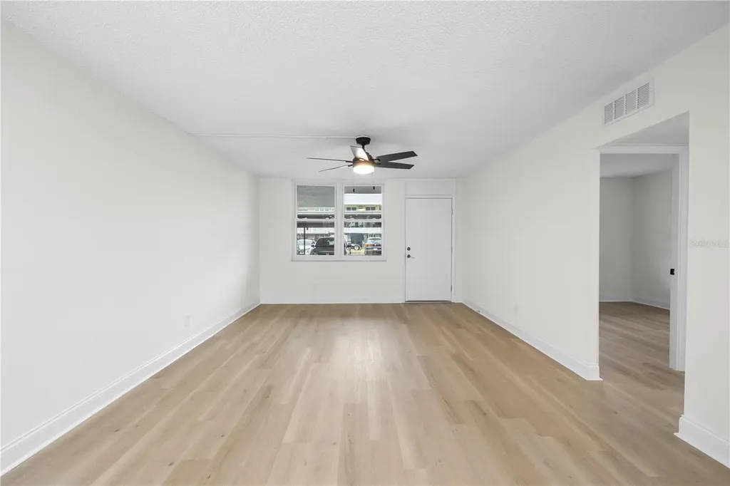 4715 Bay Street NE St Petersburg FL 33703