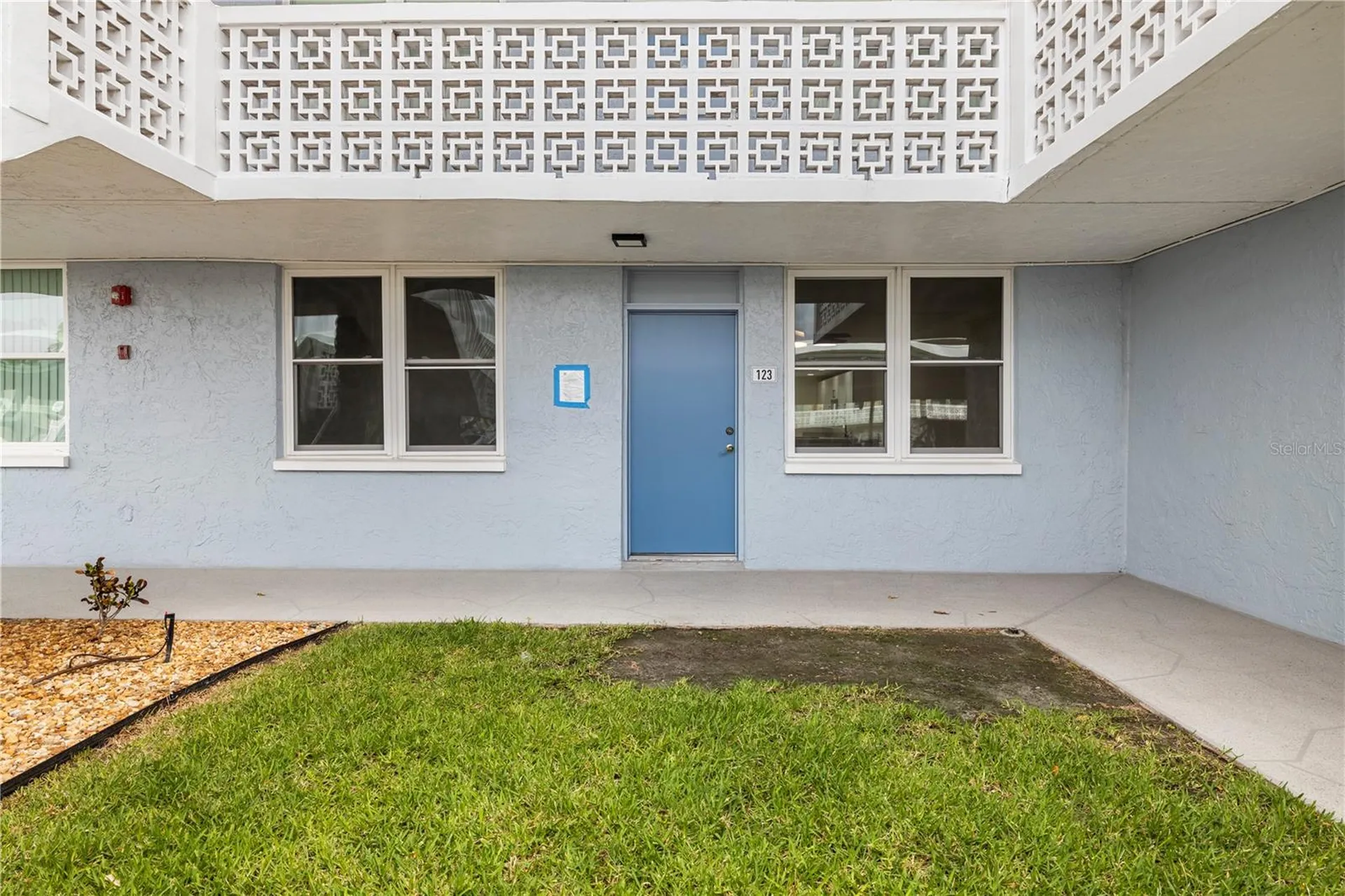 4715 Bay Street NE St Petersburg FL 33703