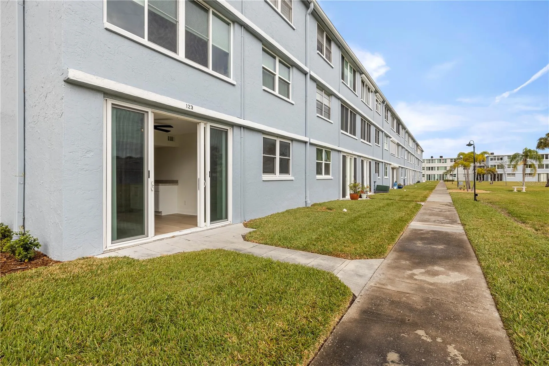 4715 Bay Street NE St Petersburg FL 33703