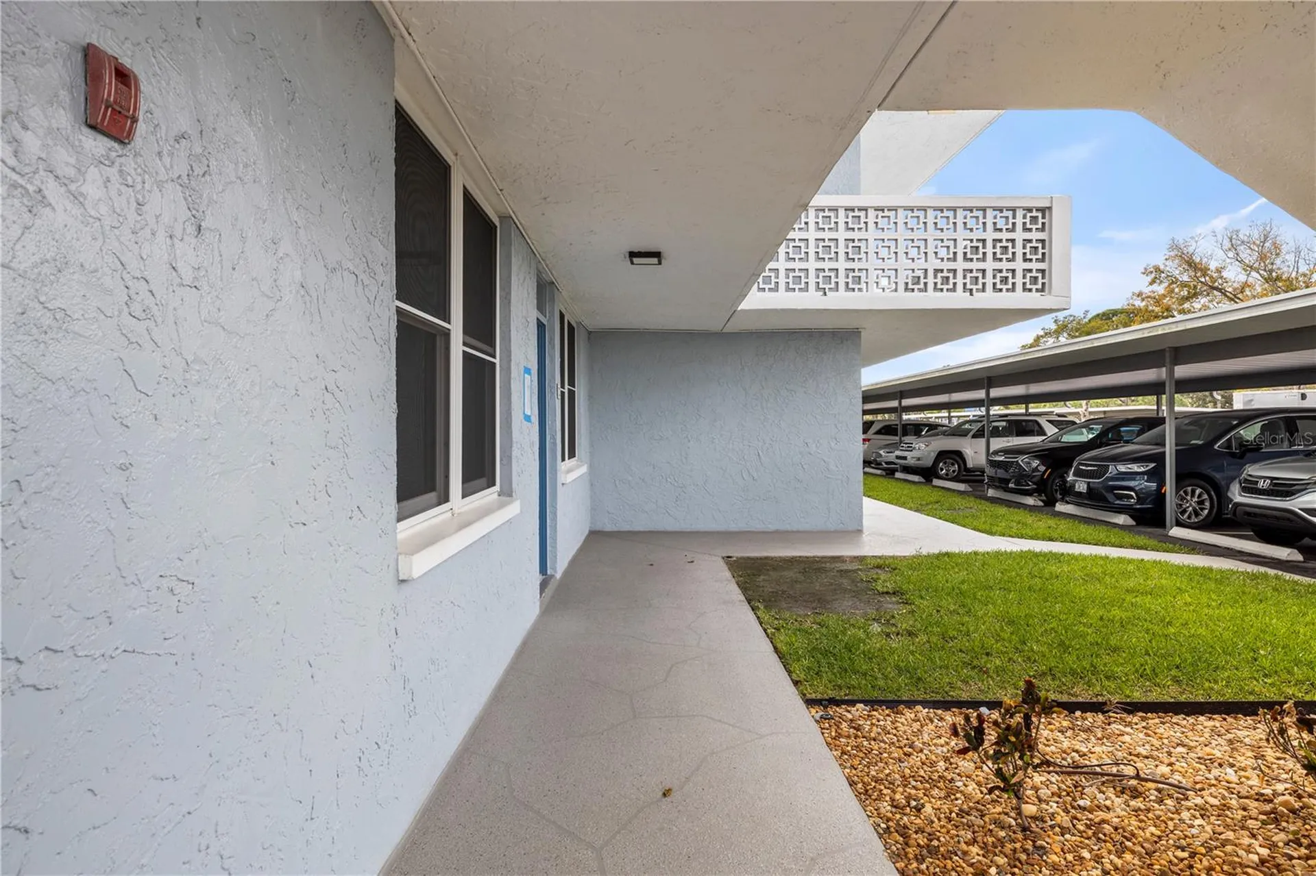 4715 Bay Street NE St Petersburg FL 33703