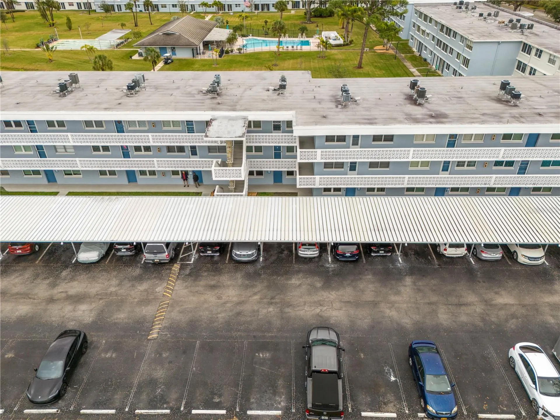 4715 Bay Street NE St Petersburg FL 33703