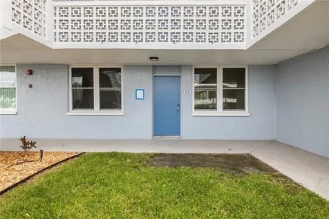 4715 Bay Street NE St Petersburg FL 33703