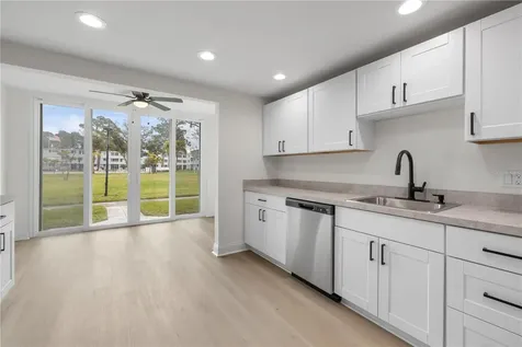 4715 Bay Street NE St Petersburg FL 33703