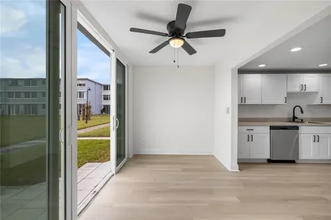 4715 Bay Street NE St Petersburg FL 33703