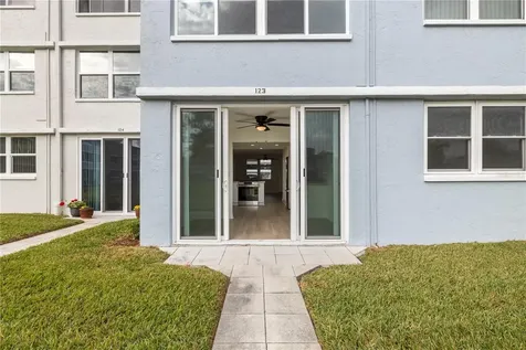 4715 Bay Street NE St Petersburg FL 33703