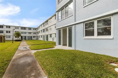 4715 Bay Street NE St Petersburg FL 33703