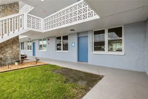 4715 Bay Street NE St Petersburg FL 33703