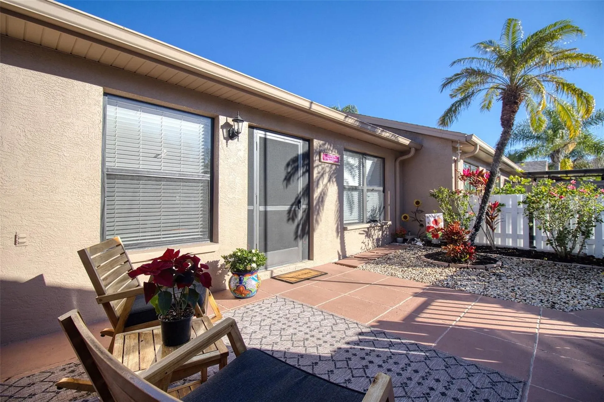 3177 Charter Club Drive Tarpon Springs FL 34688
