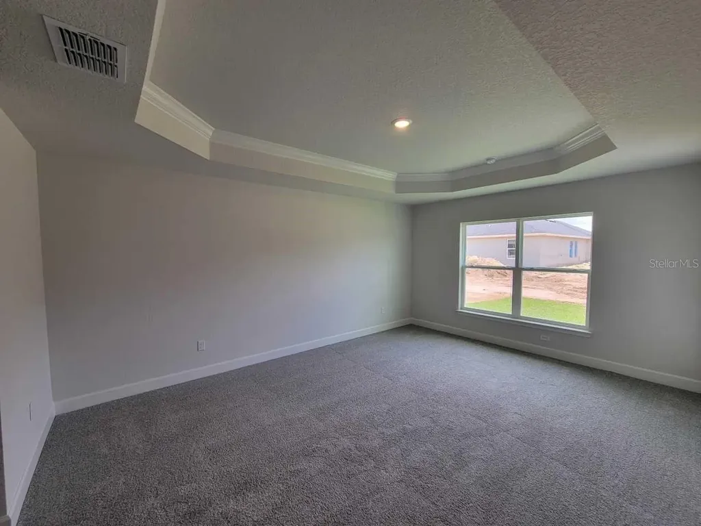 15200 SW 56th Terrace Road Ocala FL 34473