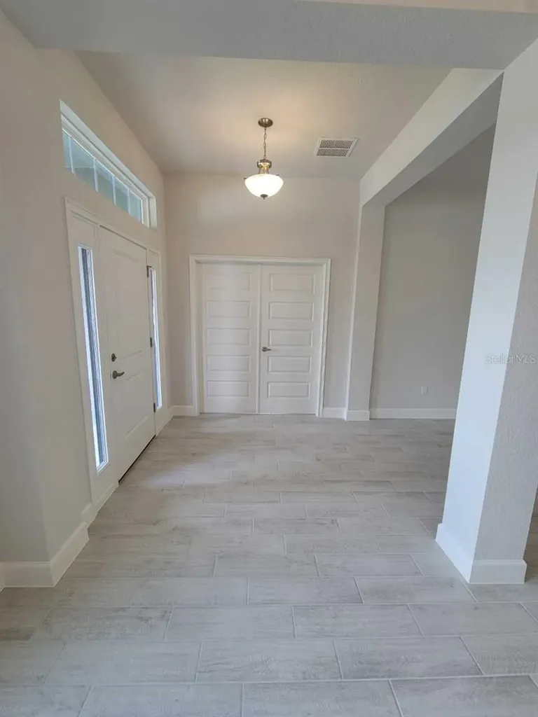 15200 SW 56th Terrace Road Ocala FL 34473
