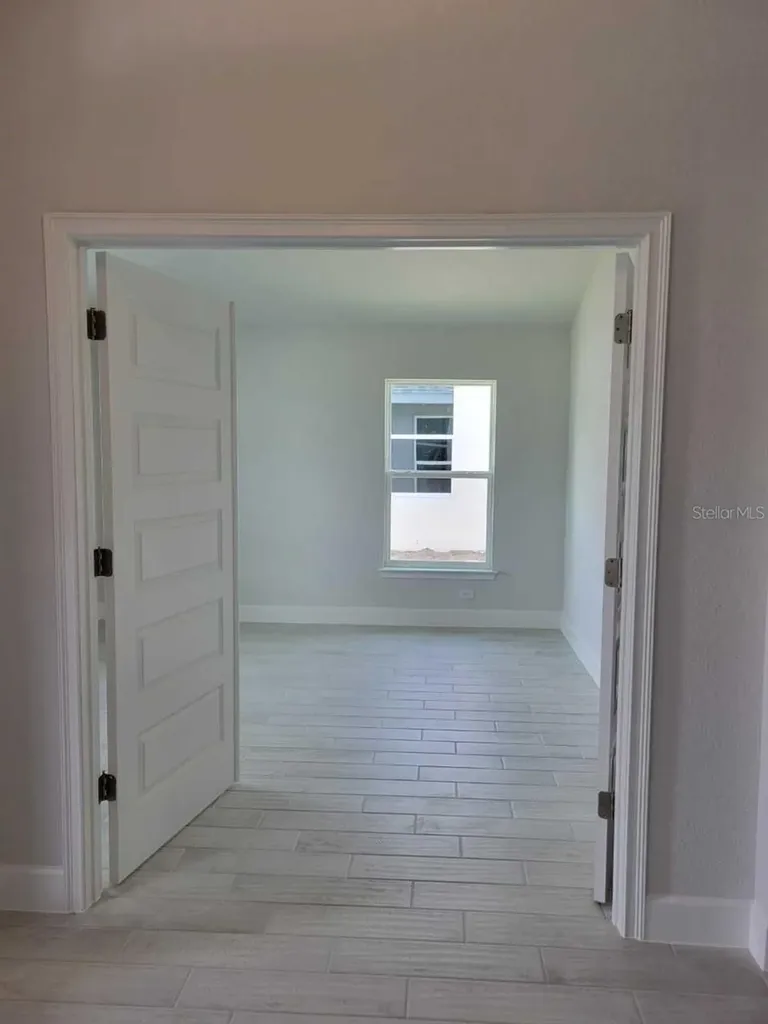 15200 SW 56th Terrace Road Ocala FL 34473