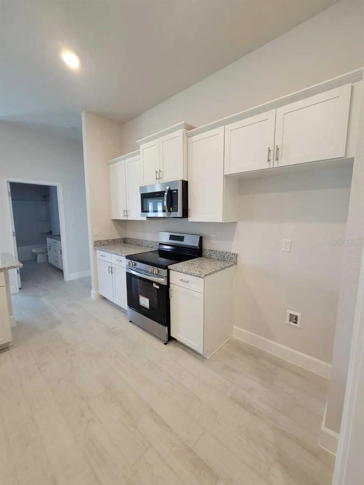 15200 SW 56th Terrace Road Ocala FL 34473