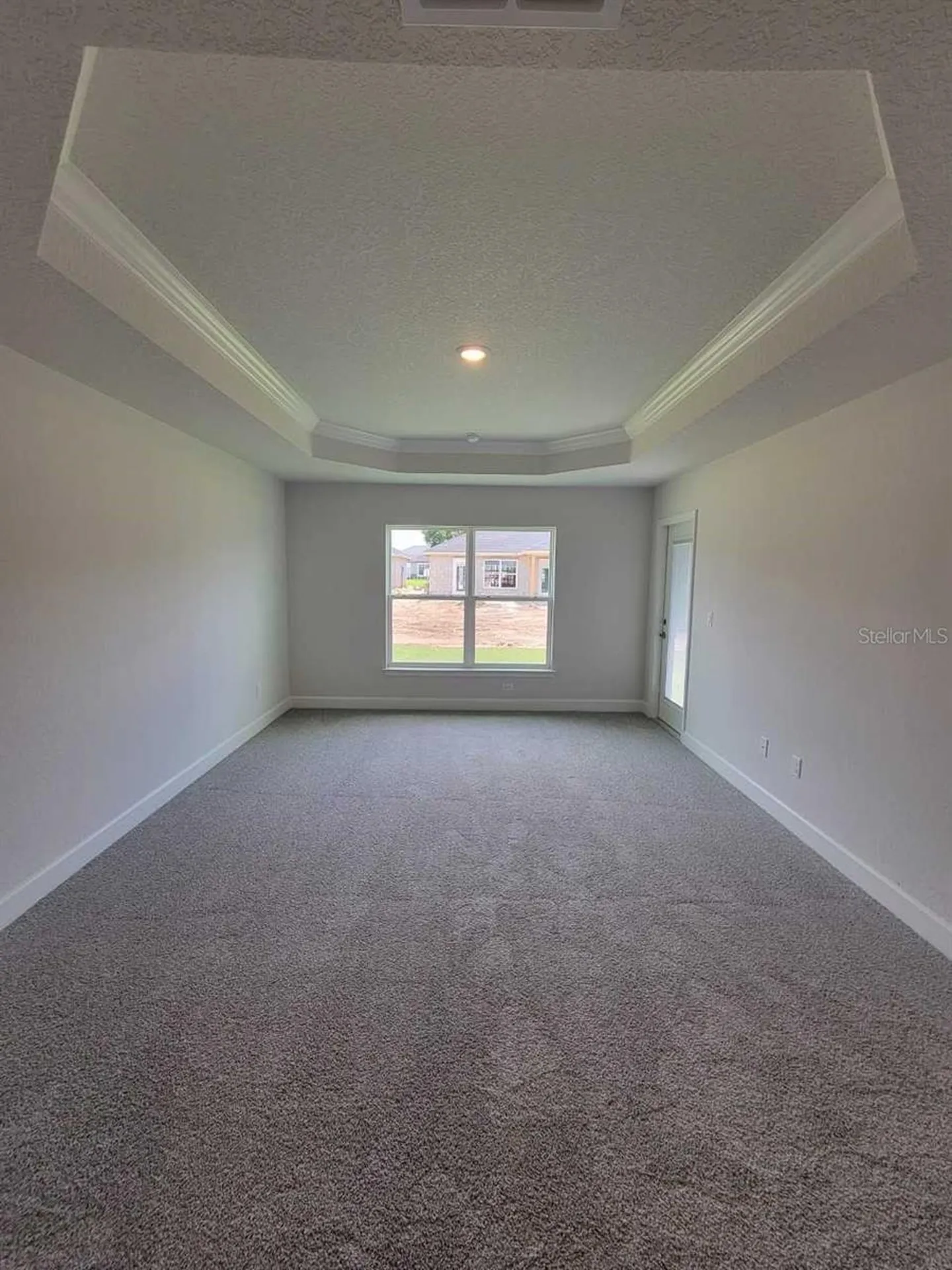 15200 SW 56th Terrace Road Ocala FL 34473