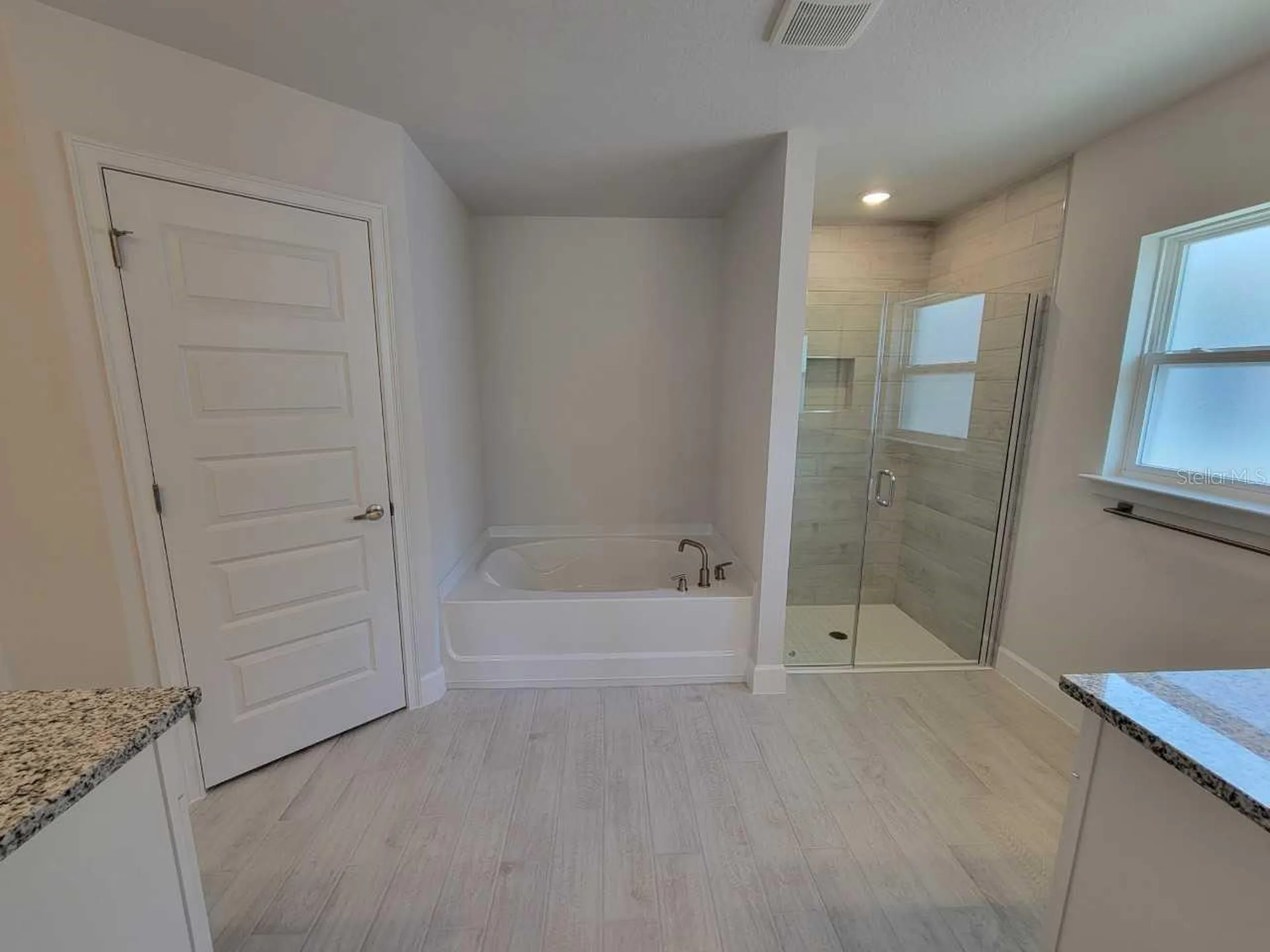 15200 SW 56th Terrace Road Ocala FL 34473