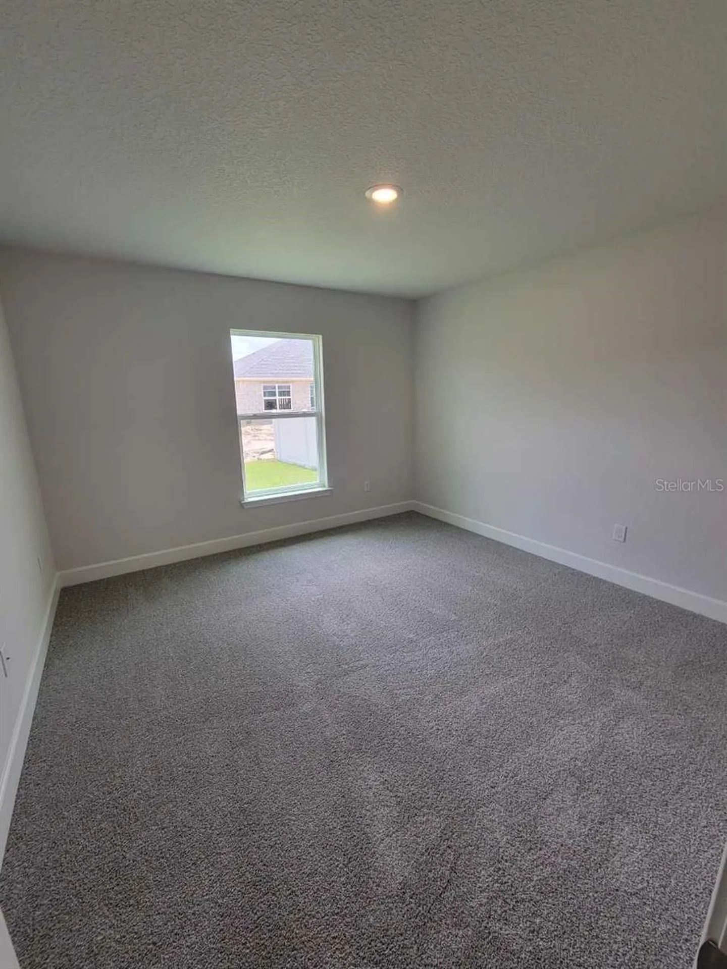 15200 SW 56th Terrace Road Ocala FL 34473