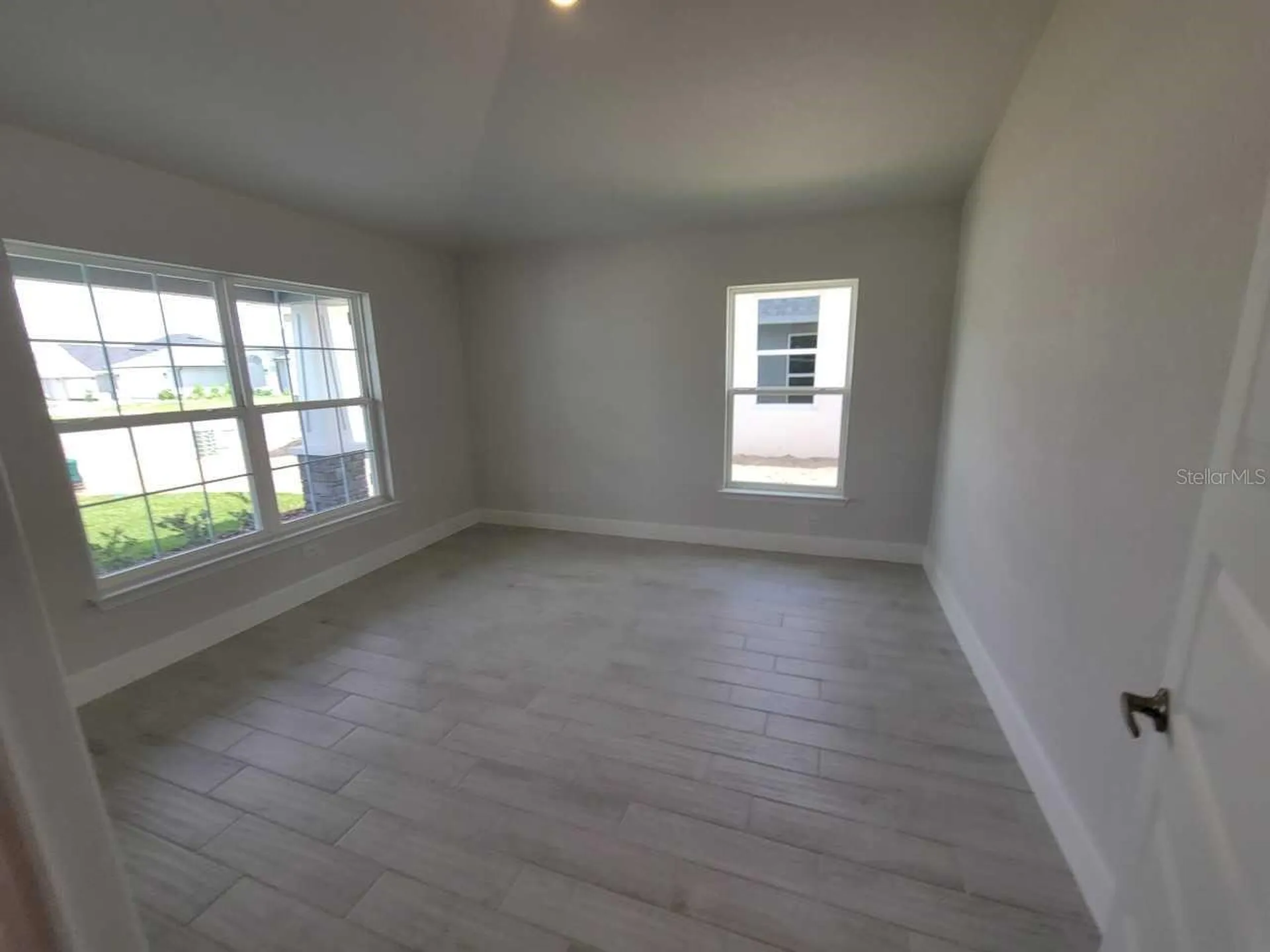 15200 SW 56th Terrace Road Ocala FL 34473