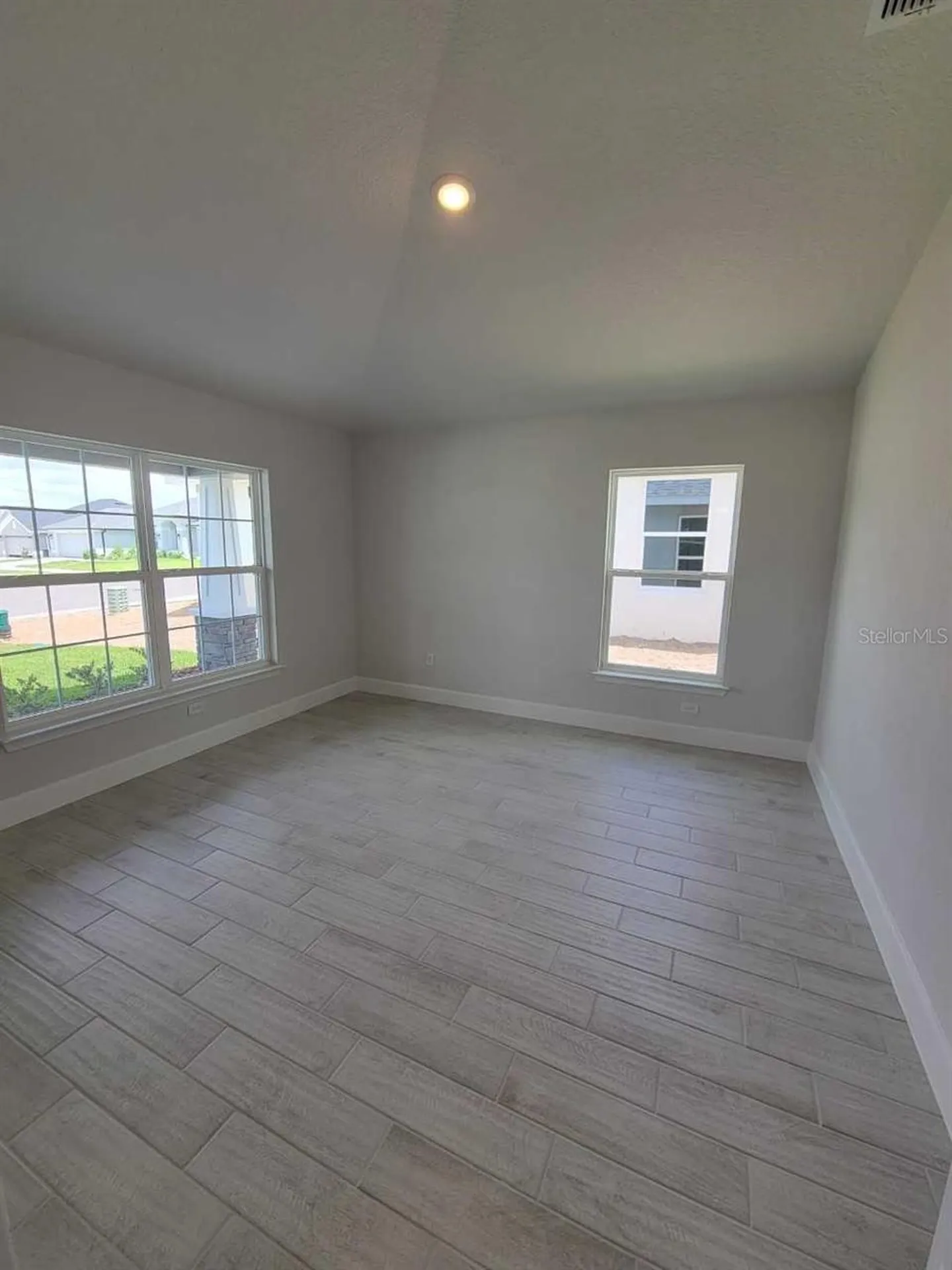 15200 SW 56th Terrace Road Ocala FL 34473
