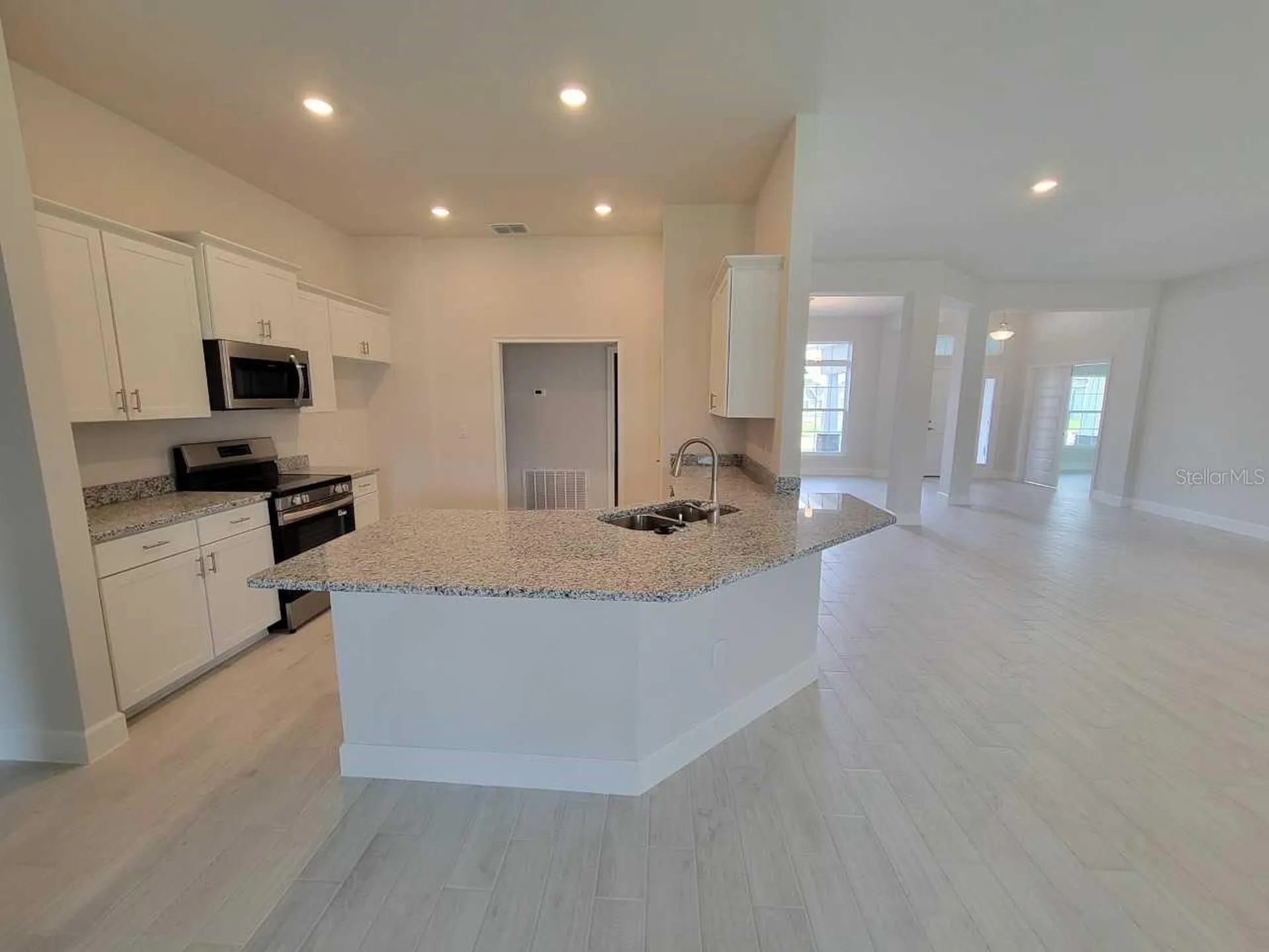 15200 SW 56th Terrace Road Ocala FL 34473