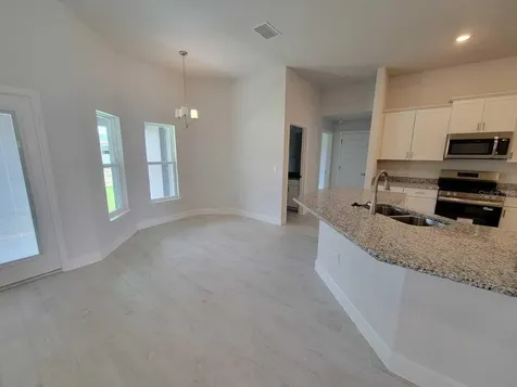 15200 SW 56th Terrace Road Ocala FL 34473
