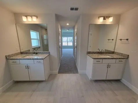15200 SW 56th Terrace Road Ocala FL 34473