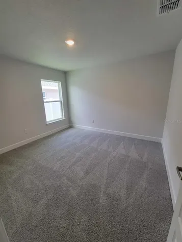 15200 SW 56th Terrace Road Ocala FL 34473