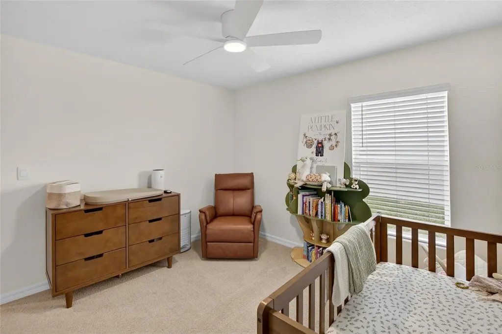 7511 Rosewood Garden Loop Tampa FL 33637