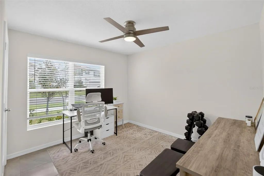 7511 Rosewood Garden Loop Tampa FL 33637