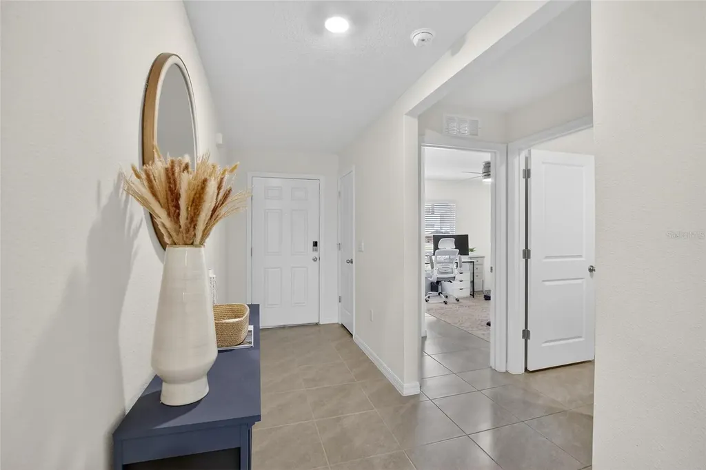 7511 Rosewood Garden Loop Tampa FL 33637