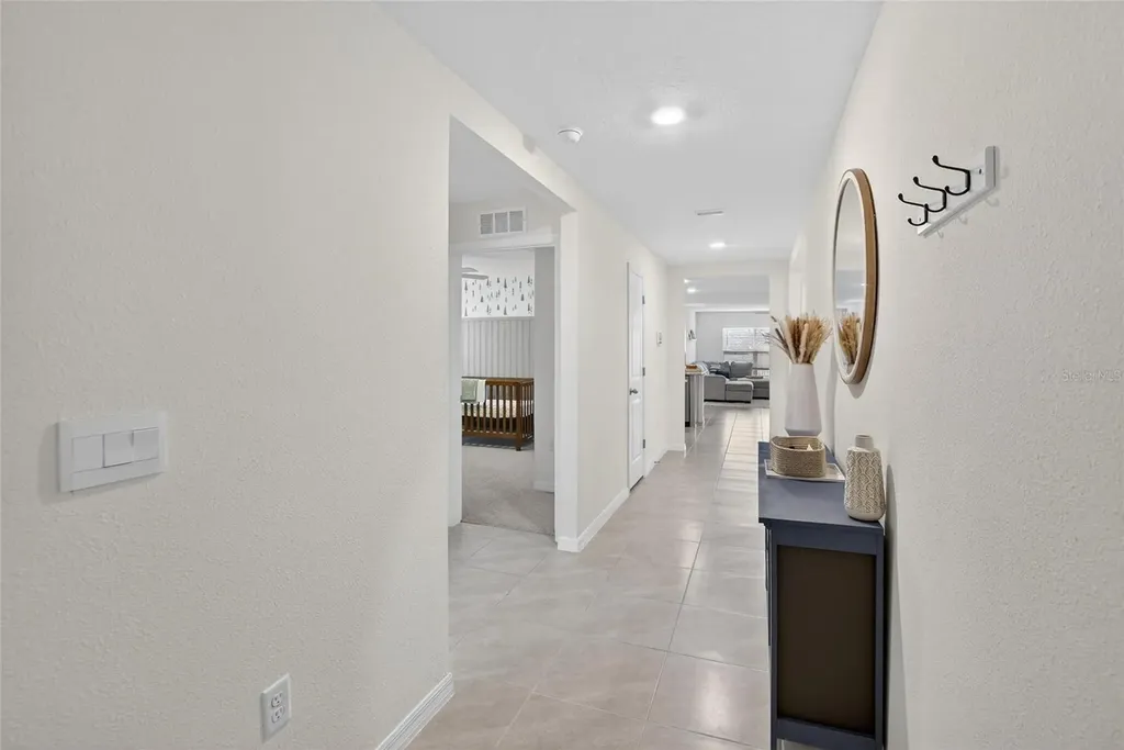 7511 Rosewood Garden Loop Tampa FL 33637