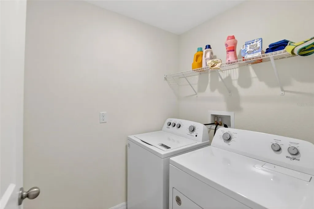 7511 Rosewood Garden Loop Tampa FL 33637
