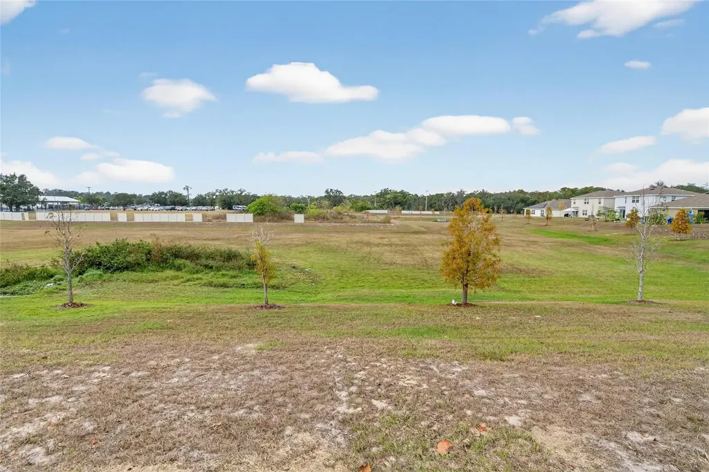 7511 Rosewood Garden Loop Tampa FL 33637