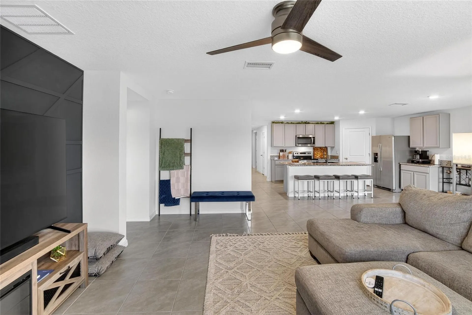 7511 Rosewood Garden Loop Tampa FL 33637