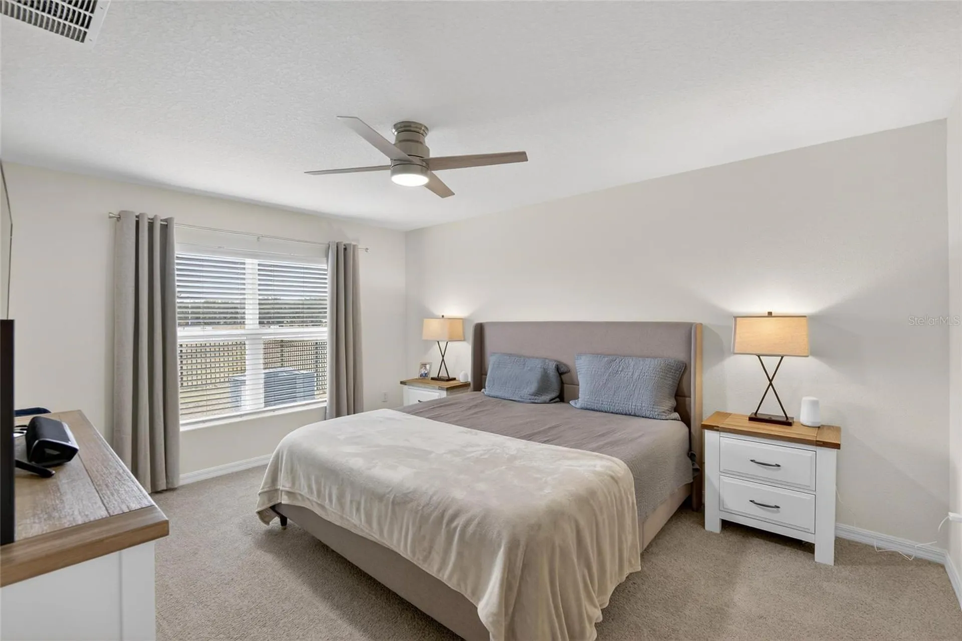 7511 Rosewood Garden Loop Tampa FL 33637