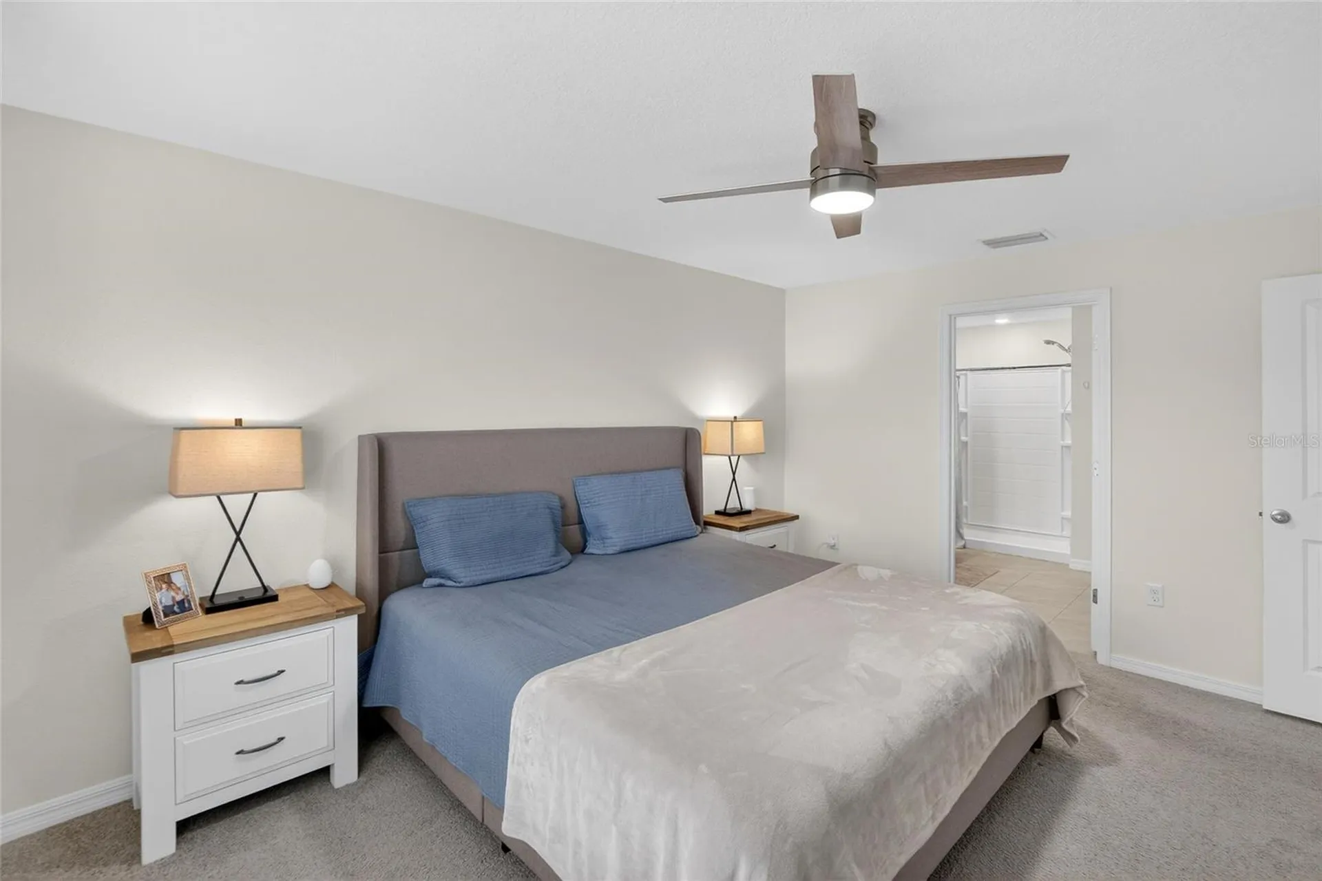 7511 Rosewood Garden Loop Tampa FL 33637