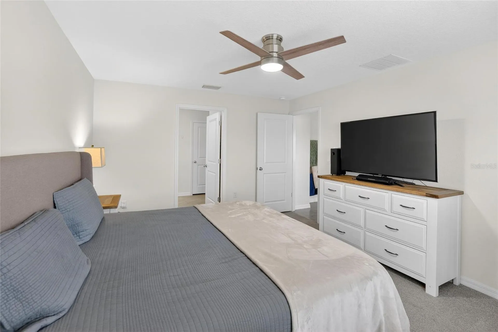 7511 Rosewood Garden Loop Tampa FL 33637